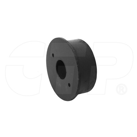 Aic Replacement Parts Mount Fits Caterpillar Models 1296655